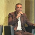 San Marino. Geopolitica dei capitali e innovazione: Stiven Muccioli protagonista del confronto sulle nuove dinamiche della finanza globale