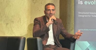 San Marino. Geopolitica dei capitali e innovazione: Stiven Muccioli protagonista del confronto sulle nuove dinamiche della finanza globale