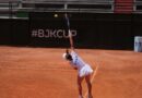 Billie Jean King Cup: avanzano le sfide sui campi del Titano. Biancazzurri sconfitti da Malta in Coppa Davis