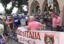  La Titanica: preparazione dei pacchi ricordo a Borgo Maggiore con gli utenti del Centro Diurno “Il Colore del Grano”. Spazio alle famiglie sabato 20 giugno con “La Piccola Titanica”.
