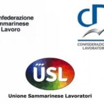 San Marino. PdL famiglia: i sindacati hanno inviato una richiesta di incontro al Segretario di Stato ed ai Gruppi Consiliari
