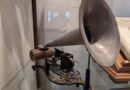 Sogliano al Rubicone. 150 anni di storia della musica al Museo del Disco d’Epoca