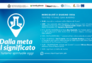 San Marino diventa capitale del turismo spirituale: il 3 giugno al Teatro Titano il Forum Internazionale sul “Turismo dei Cammini e dei Pellegrinaggi”