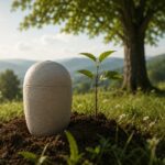 San Marino. Libera sui cimiteri: una questione non più rinviabile.