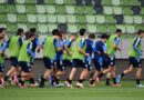 Nazionale: Cevoli si aspetta una reazione sul campo neutro di Szombathely