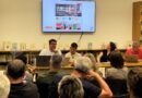 Battesimo col botto per il sito “Visit Santarcangelo”: nuove sezioni per gli operatori e app gratuita GeoExperience con nuovi itinerari