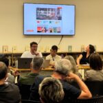 Battesimo col botto per il sito “Visit Santarcangelo”: nuove sezioni per gli operatori e app gratuita GeoExperience con nuovi itinerari