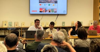 Battesimo col botto per il sito “Visit Santarcangelo”: nuove sezioni per gli operatori e app gratuita GeoExperience con nuovi itinerari