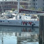 WoW 2026: presentato al Marina di Rimini il progetto promosso da Lo Spirito di Stella ETS