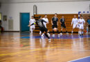 Futsal | le finali riprogrammate il 3 giugno, lo Scudetto si gioca dalle 21:30
