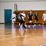 Futsal | le finali riprogrammate il 3 giugno, lo Scudetto si gioca dalle 21:30