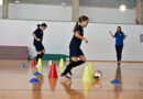 Settore di base femminile: una serie di scelte vincenti