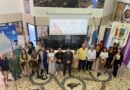 Il Medioevo torna protagonista sul Titano con “San Marino Antiqua”