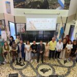 Il Medioevo torna protagonista sul Titano con “San Marino Antiqua”