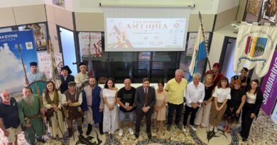 Il Medioevo torna protagonista sul Titano con “San Marino Antiqua”