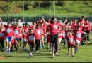 Special Olympics San Marino rinnova il suo impegno per una società senza barriere