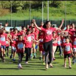 Special Olympics San Marino rinnova il suo impegno per una società senza barriere