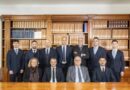 NT Capital SG S.p.A. dalla Repubblica di San Marino una gestione che crea valore anche nei mercati più complessi