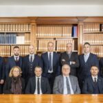 NT Capital SG S.p.A. dalla Repubblica di San Marino una gestione che crea valore anche nei mercati più complessi