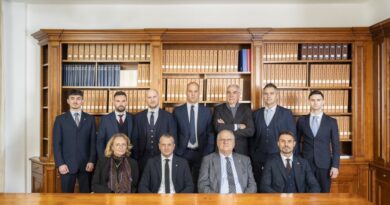NT Capital SG S.p.A. dalla Repubblica di San Marino una gestione che crea valore anche nei mercati più complessi