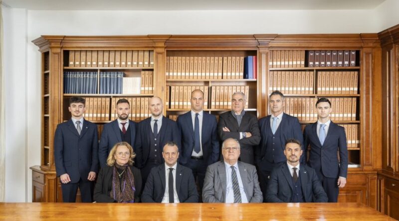 NT Capital SG S.p.A. dalla Repubblica di San Marino una gestione che crea valore anche nei mercati più complessi