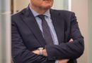 Cambio al vertice dell’Università di San Marino: Paolo Pascucci scelto come rettore