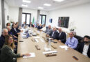 San Marino. ANIS: l’Accordo UE sarà fondamentale per  superare gli ostacoli legati all’interscambio commerciale nel mercato unico