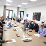 San Marino. ANIS: l’Accordo UE sarà fondamentale per  superare gli ostacoli legati all’interscambio commerciale nel mercato unico