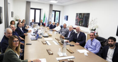 San Marino. ANIS: l’Accordo UE sarà fondamentale per  superare gli ostacoli legati all’interscambio commerciale nel mercato unico