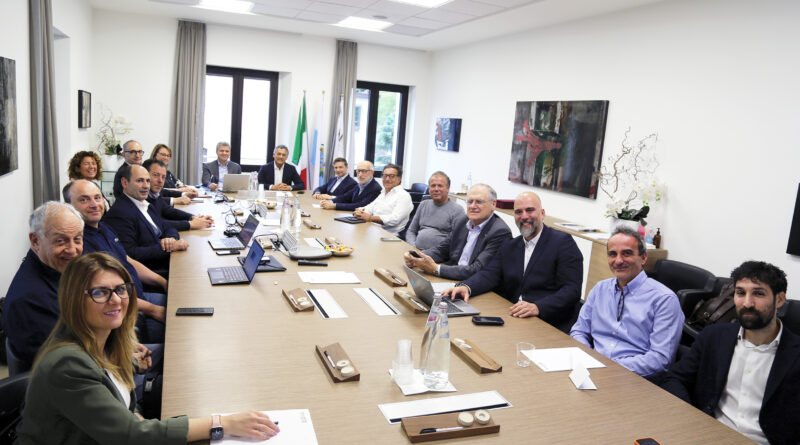 San Marino. ANIS: l’Accordo UE sarà fondamentale per  superare gli ostacoli legati all’interscambio commerciale nel mercato unico