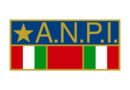 Anpi Rimini condanna gli ultimi episodi di intolleranza omofoba, razzista e misogina