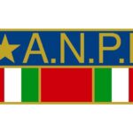 Anpi Rimini condanna gli ultimi episodi di intolleranza omofoba, razzista e misogina
