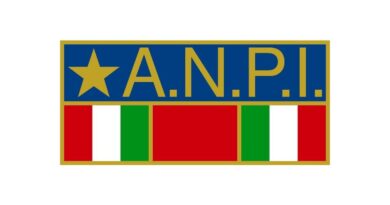 Anpi Rimini condanna gli ultimi episodi di intolleranza omofoba, razzista e misogina