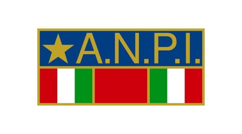 Anpi Rimini condanna gli ultimi episodi di intolleranza omofoba, razzista e misogina