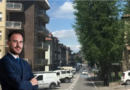 San Marino Città: non abbassare la guardia sulla violenza, libertà e responsabilità devono poter convivere