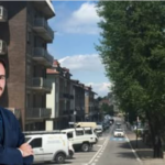 San Marino Città: non abbassare la guardia sulla violenza, libertà e responsabilità devono poter convivere
