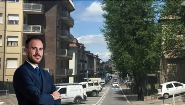 San Marino Città: non abbassare la guardia sulla violenza, libertà e responsabilità devono poter convivere