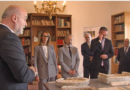 Doppio anniversario per la Pieve di San Marino: celebrazioni religiose e storiche