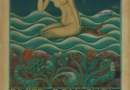 Art Nouveau Week 2026
