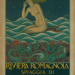 Art Nouveau Week 2026