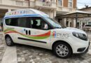 Coriano. Mobilità per le frazioni: parte lo studio di un servizio di pulmini Auser