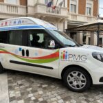 Coriano. Mobilità per le frazioni: parte lo studio di un servizio di pulmini Auser