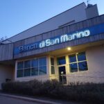San Marino. Caso bulgaro: se il riciclaggio internazionale non c’è, chi ha fatto i danni reputazionali?