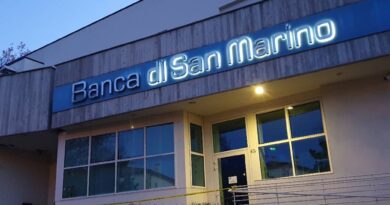 San Marino. Caso bulgaro: se il riciclaggio internazionale non c’è, chi ha fatto i danni reputazionali?