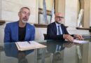 Commissione Speciale sull’Andamento Demografico: parte l’indagine sociologica sul futuro demografico di San Marino