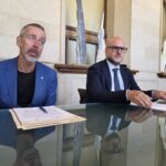 Commissione Speciale sull’Andamento Demografico: parte l’indagine sociologica sul futuro demografico di San Marino