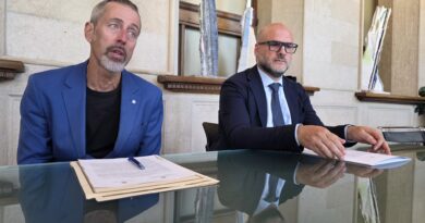 Commissione Speciale sull’Andamento Demografico: parte l’indagine sociologica sul futuro demografico di San Marino
