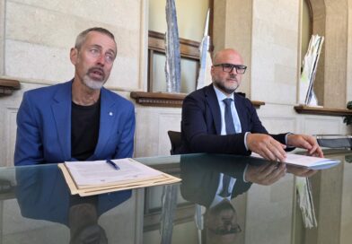 Commissione Speciale sull’Andamento Demografico: parte l’indagine sociologica sul futuro demografico di San Marino