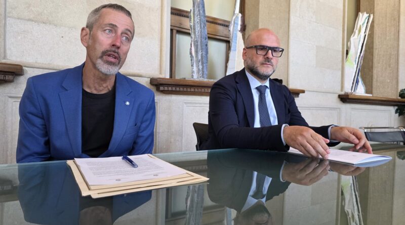 Commissione Speciale sull’Andamento Demografico: parte l’indagine sociologica sul futuro demografico di San Marino