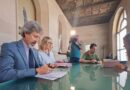 San Marino. Sicurezza informatica, intervento immediato dopo un’anomalia tecnica sul portale dei servizi